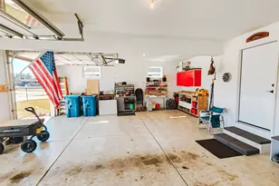 2030 Peace Pkwy Ct, Schererville, IN 46375 - Photo 26