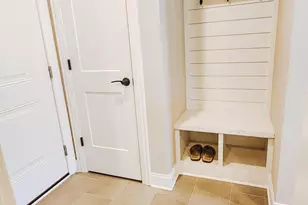 2030 Peace Pkwy Ct, Schererville, IN 46375 - Photo 24