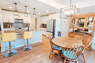 2030 Peace Pkwy Ct, Schererville, IN 46375 - Photo 12