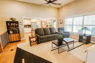 2030 Peace Pkwy Ct, Schererville, IN 46375 - Photo 8