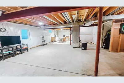 2030 Peace Parkway Court, Schererville, IN 46375 - Photo 30