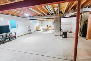 2030 Peace Pkwy Ct, Schererville, IN 46375 - Photo 30