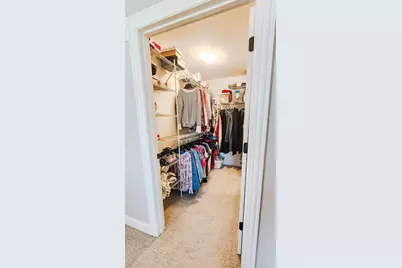 2030 Peace Parkway Court, Schererville, IN 46375 - Photo 16