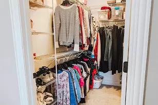 2030 Peace Pkwy Ct, Schererville, IN 46375 - Photo 16