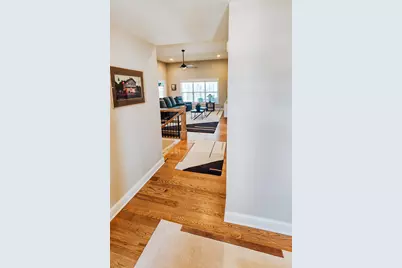 2030 Peace Parkway Court, Schererville, IN 46375 - Photo 6