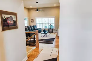 2030 Peace Pkwy Ct, Schererville, IN 46375 - Photo 6