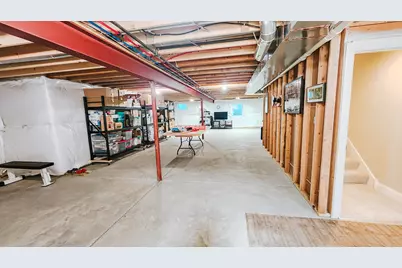 2030 Peace Parkway Court, Schererville, IN 46375 - Photo 28