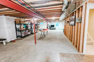 2030 Peace Pkwy Ct, Schererville, IN 46375 - Photo 28