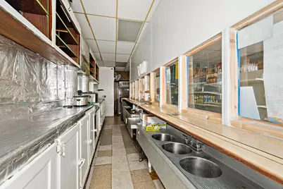 1219 W 150th Street, East Chicago, IN 46312 - Photo 4