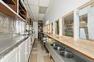 1219 W 150th St, East Chicago, IN 46312 - Photo 4