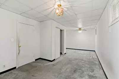 1219 W 150th Street, East Chicago, IN 46312 - Photo 8