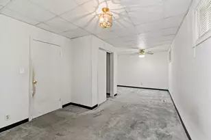 1219 W 150th St, East Chicago, IN 46312 - Photo 8