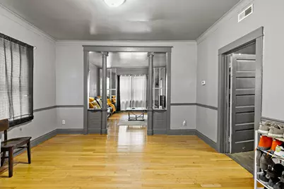 1219 W 150th Street, East Chicago, IN 46312 - Photo 10