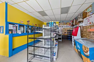 1219 W 150th St, East Chicago, IN 46312 - Photo 2