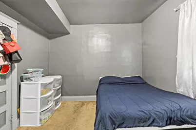 1219 W 150th Street, East Chicago, IN 46312 - Photo 14