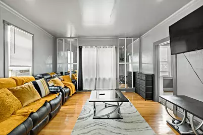 1219 W 150th Street, East Chicago, IN 46312 - Photo 12