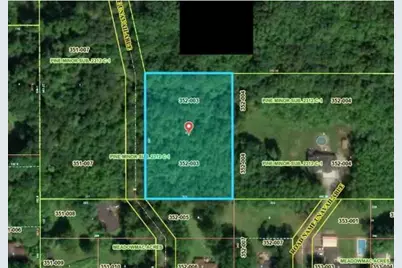 1300 N, Chesterton, IN 46304 - Photo 14