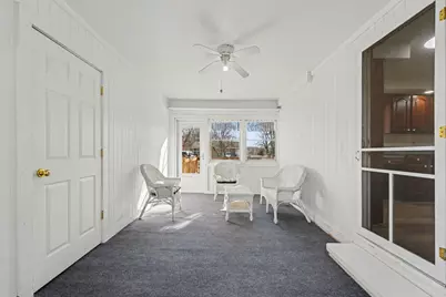 11819 Wicker Avenue, Cedar Lake, IN 46303 - Photo 26