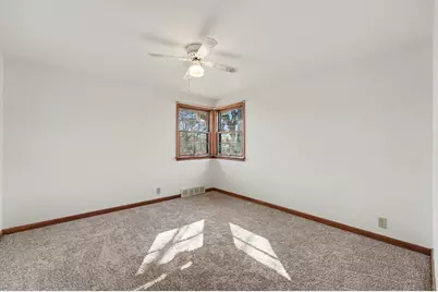 11819 Wicker Avenue, Cedar Lake, IN 46303 - Photo 12