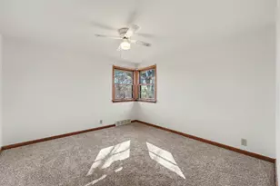 11819 Wicker Ave, Cedar Lake, IN 46303 - Photo 12