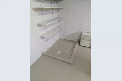 11819 Wicker Avenue, Cedar Lake, IN 46303 - Photo 24