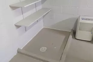 11819 Wicker Ave, Cedar Lake, IN 46303 - Photo 24