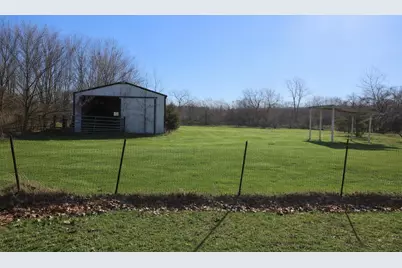 11819 Wicker Avenue, Cedar Lake, IN 46303 - Photo 32