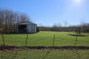 11819 Wicker Ave, Cedar Lake, IN 46303 - Photo 32