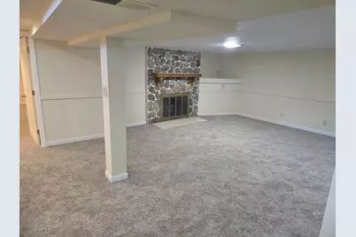 11819 Wicker Avenue, Cedar Lake, IN 46303 - Photo 18