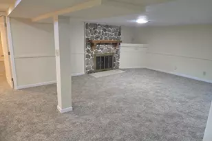 11819 Wicker Ave, Cedar Lake, IN 46303 - Photo 18