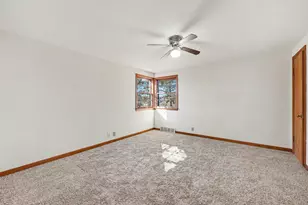 11819 Wicker Ave, Cedar Lake, IN 46303 - Photo 10