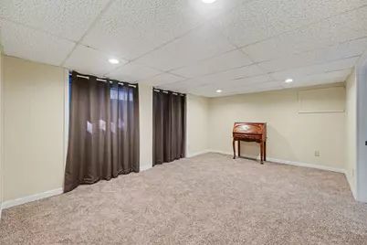 11819 Wicker Avenue, Cedar Lake, IN 46303 - Photo 20