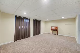 11819 Wicker Ave, Cedar Lake, IN 46303 - Photo 20