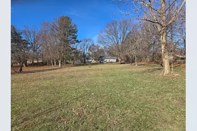 11819 Wicker Avenue, Cedar Lake, IN 46303 - Photo 34