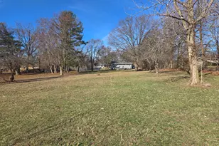 11819 Wicker Ave, Cedar Lake, IN 46303 - Photo 34