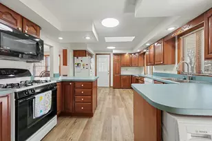 11819 Wicker Ave, Cedar Lake, IN 46303 - Photo 6