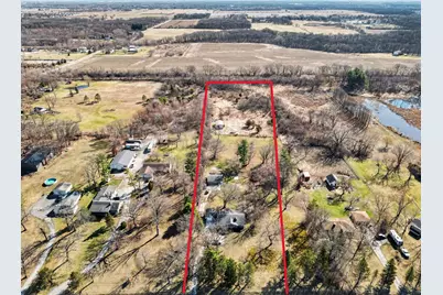 11819 Wicker Avenue, Cedar Lake, IN 46303 - Photo 36