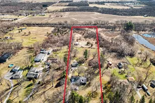 11819 Wicker Ave, Cedar Lake, IN 46303 - Photo 36