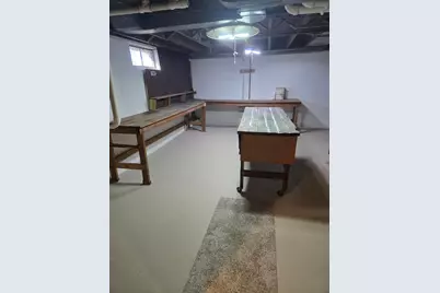 11819 Wicker Avenue, Cedar Lake, IN 46303 - Photo 22