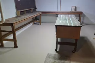 11819 Wicker Ave, Cedar Lake, IN 46303 - Photo 22