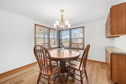 11819 Wicker Avenue, Cedar Lake, IN 46303 - Photo 4