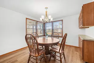 11819 Wicker Ave, Cedar Lake, IN 46303 - Photo 4