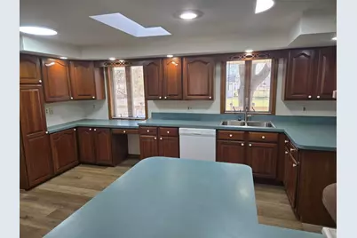 11819 Wicker Avenue, Cedar Lake, IN 46303 - Photo 8