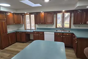 11819 Wicker Ave, Cedar Lake, IN 46303 - Photo 8