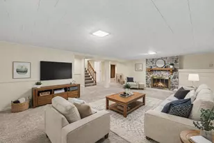 11819 Wicker Ave, Cedar Lake, IN 46303 - Photo 16