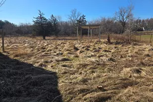 11819 Wicker Ave, Cedar Lake, IN 46303 - Photo 30