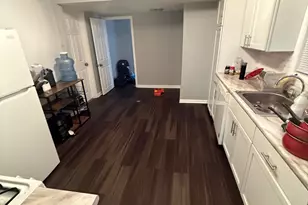 1347 Sherman St, Hammond, IN 46320 - Photo 8