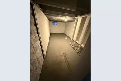 1347 Sherman Street, Hammond, IN 46320 - Photo 10