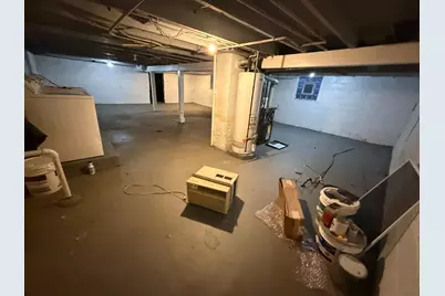 1347 Sherman Street, Hammond, IN 46320 - Photo 12