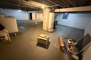 1347 Sherman St, Hammond, IN 46320 - Photo 12